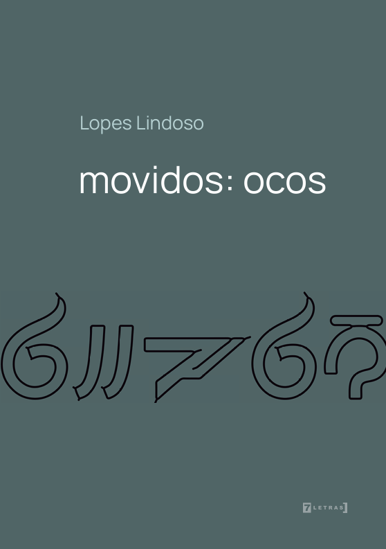 movidos: ocos